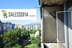 ����� ������� 2-�����,���� �����, ������ 1>