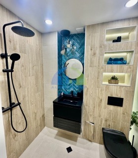 ������� 2-����� | Imot.bg � ����� ������ 12