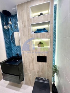 ������� 2-����� | Imot.bg � ����� ������ 13