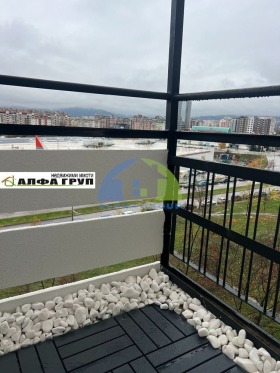 ������� 2-����� | Imot.bg � ����� ������ 17