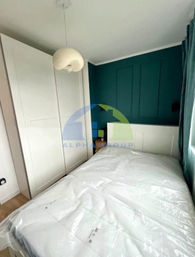 ������� 2-����� | Imot.bg � ����� ������ 9