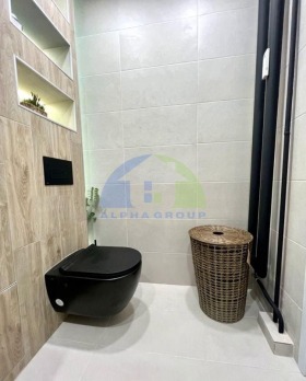 ������� 2-����� | Imot.bg � ����� ������ 15