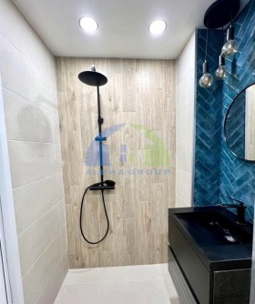 ������� 2-����� | Imot.bg � ����� ������ 14