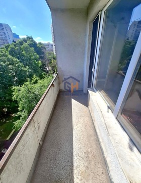������� 2-����� | Imot.bg � ����� ������ 4