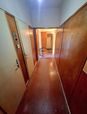 ������� 2-����� | Imot.bg � ����� ������ 6