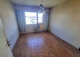 ������� 2-����� | Imot.bg � ����� ������ 7