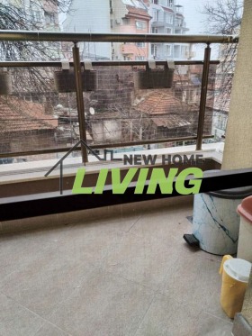 ������� 2-����� | Imot.bg � ����� ������ 13