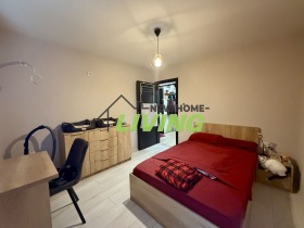 ������� 2-����� | Imot.bg � ����� ������ 8