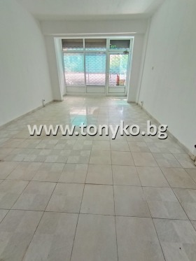 ������� 2-����� | Imot.bg � ����� ������ 6