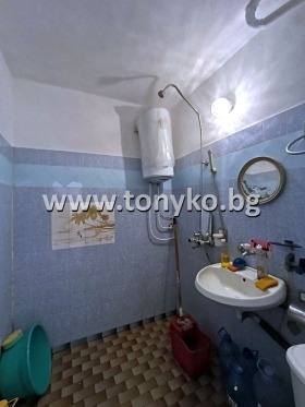 ������� 2-����� | Imot.bg � ����� ������ 7