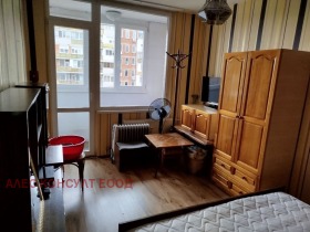 2-СТАЕН, 50 m2