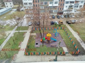 ������� 2-����� | Imot.bg � ����� ������ 12