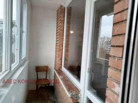 ������� 2-����� | Imot.bg � ����� ������ 5