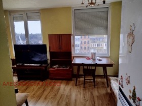 ������� 2-����� | Imot.bg � ����� ������ 10