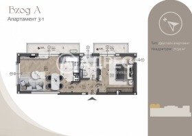 ������� 2-����� | Imot.bg � ����� ������ 4