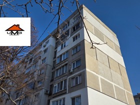 ������� 2-����� | Imot.bg � ����� ������ 15