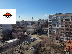 ������� 2-����� | Imot.bg � ����� ������ 14