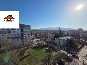 ������� 2-����� | Imot.bg � ����� ������ 13