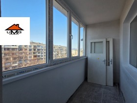 ������� 2-����� | Imot.bg � ����� ������ 10