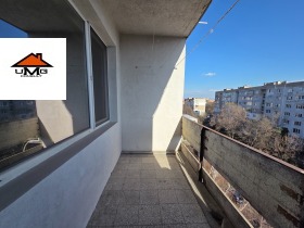 ������� 2-����� | Imot.bg � ����� ������ 6