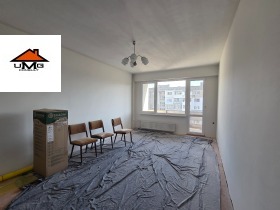 ������� 2-����� | Imot.bg � ����� ������ 5