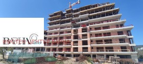 2 bedroom Tsveten kvartal, Varna