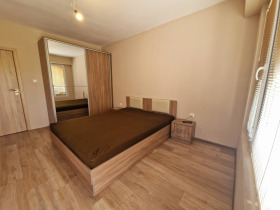 2 bedroom Druzhba 3, Ruse 1