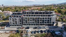 2 camere da letto Manastirski livadi, Sofia 6