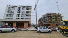  2- | Imot.bg    8