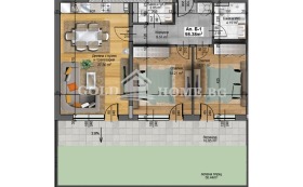  3- | Imot.bg    3