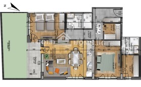  3- | Imot.bg    5