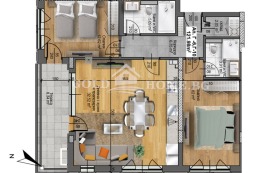  3- | Imot.bg    8