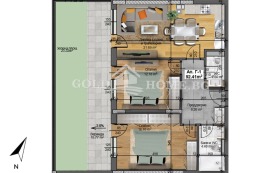  3- | Imot.bg    2
