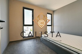  3- | Imot.bg    7