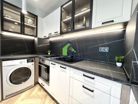 3- | Imot.bg    5