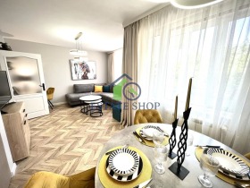  3- | Imot.bg    10