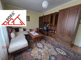 2 bedroom Tsentar, Vratsa