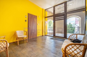 ������� 3-����� | Imot.bg � ����� ������ 5