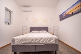 ������� 3-����� | Imot.bg � ����� ������ 14