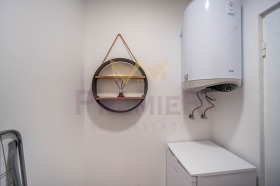 ������� 3-����� | Imot.bg � ����� ������ 11