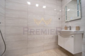 ������� 3-����� | Imot.bg � ����� ������ 17