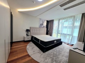 ������� 3-����� | Imot.bg � ����� ������ 10