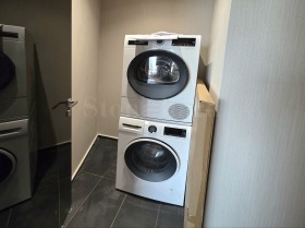 ������� 3-����� | Imot.bg � ����� ������ 16