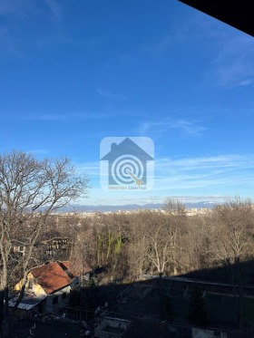 ������� 3-����� | Imot.bg � ����� ������ 10