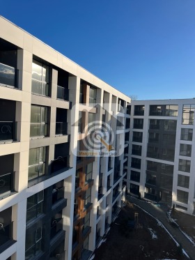 ����� ������� 3-�����,���� �����, ���������