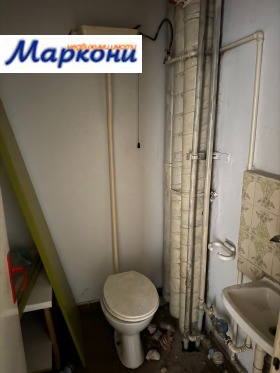 ������� 3-����� | Imot.bg � ����� ������ 12