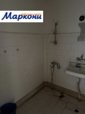 ������� 3-����� | Imot.bg � ����� ������ 11