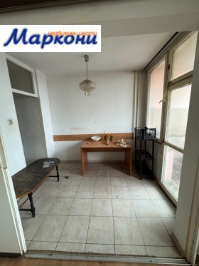 ������� 3-����� | Imot.bg � ����� ������ 5