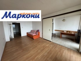 ����� ������� 3-�����,���� �����, ��������