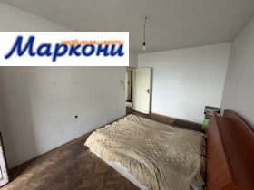 ������� 3-����� | Imot.bg � ����� ������ 9